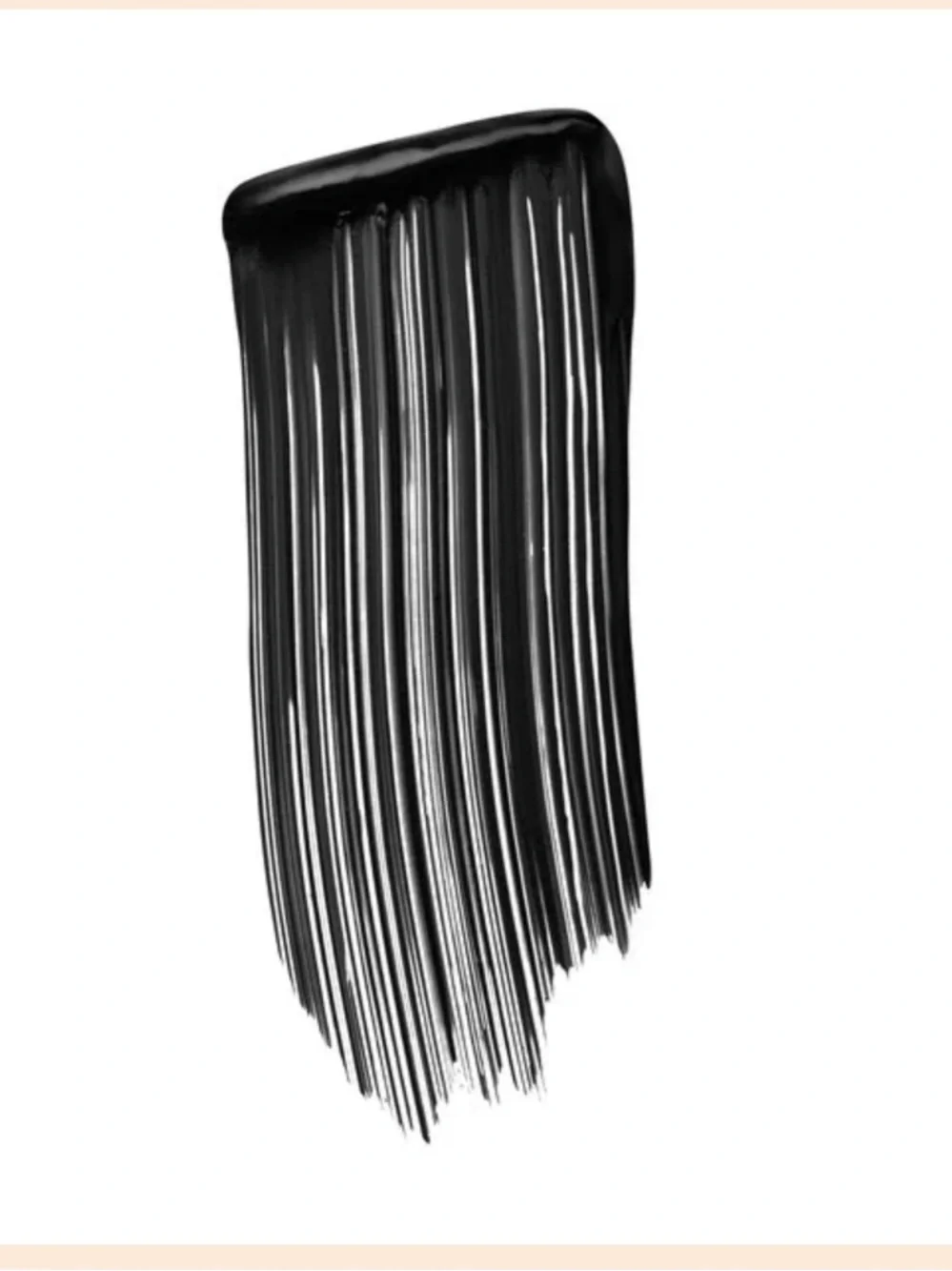 Benefit BADgal Mascara